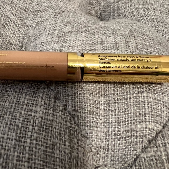 Natural Tan ShadowSense - Picture 3 of 3